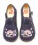 slippers Ef barefoot 395 Unicorn
