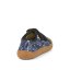 froddo_barefoot_g1700422_2_tenisky_fotbal