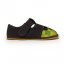 Anatomic barefoot Craft B
