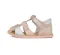 D.D.step G076-382B pink