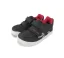 D.D.step P093-62885A black