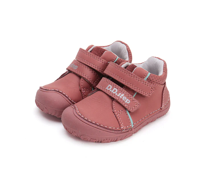 D.D. STEP S073-42466B dark pink