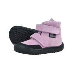 Jonap Jerry orchid SLIM