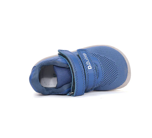 D.D.step F093-61936A royal blue
