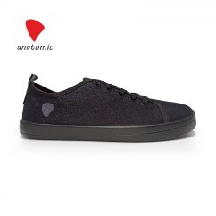 ANATOMIC STARTER A06 glittering