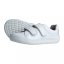 Jonap Hope white