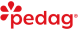 Pedag