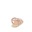Froddo Flexy Pink G3150269-3