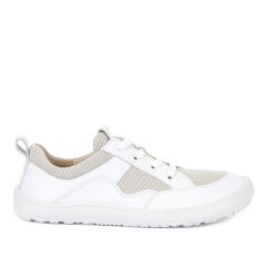 Froddo barefoot G3130258 Geo white