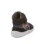 Froddo barefoot ankle G3110265-8 blue+ with membrane