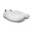 ANATOMIC NATURAL CANVAS - 1N03