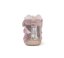 D.D. STEP barefoot winter W070-52624A cream