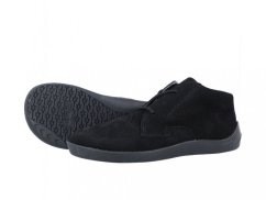 Jonap Jampi City black velur