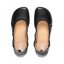 Shapen Tulip 3.0 Black regular