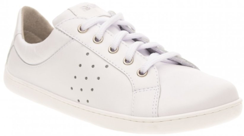 Fare Bare Elegant Tiana white B5712184