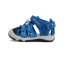 D.D. Step G065-51748 bermuda blue