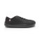 ANATOMIC NATURAL CANVAS - 1N01