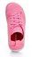 Reima Astelu sunset pink