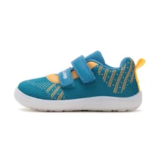 D.D.step F093-51399C moss green