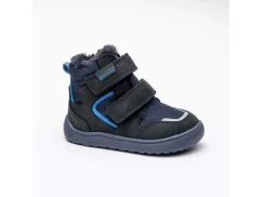 Protetika barefoot Gero navy s membránou