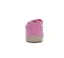 D.D.step C077-51663C daisy pink