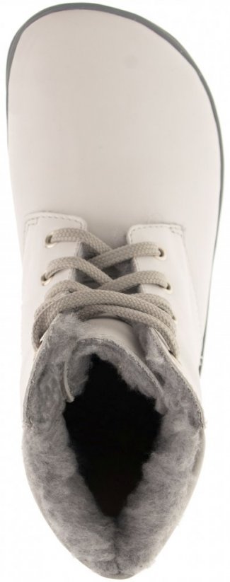 Fare Bare zimní kotníkové boty B5844181