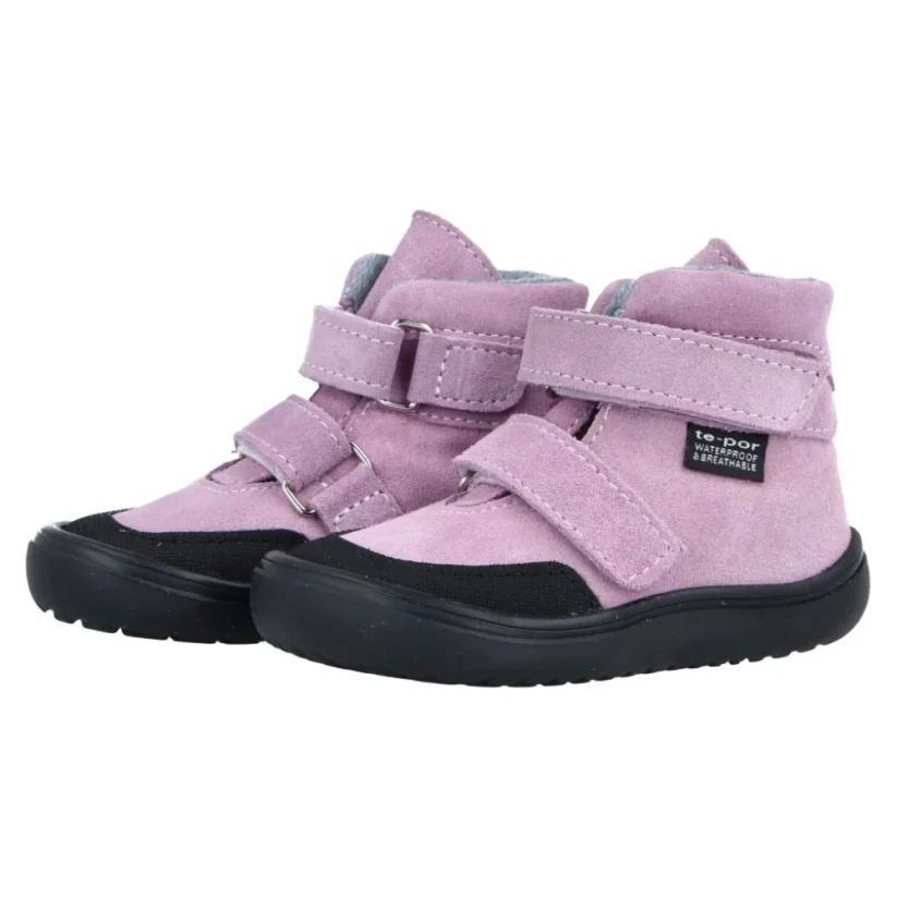 Jonap Jerry orchid SLIM