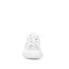 Froddo barefoot G3130258 Geo white