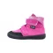 Jonap Jerry pink