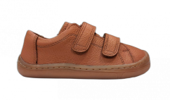 Froddo BAREFOOT G3130225-2 cognac