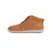 Stitch & Walk barefoot gleženj brown