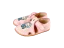 Antal Rascal Space Kitty