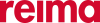 Reima