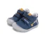 D.D. STEP S073-51696A bermuda blue