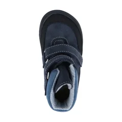 Jonap Jerry dark blue SLIM