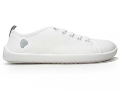 ANATOMIC NATURAL CANVAS - 1N03