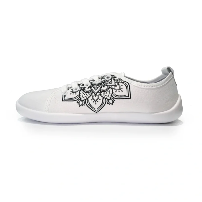 ANATOMIC NATURAL CANVAS - 1N06