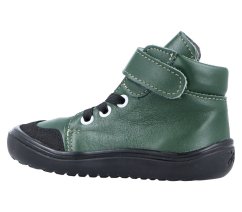 Jonap barefoot Polly zelena