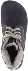 Fare Bare winter ankle boots B5844201