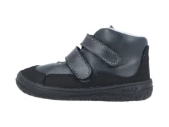 Jonap Bella mv black SLIM