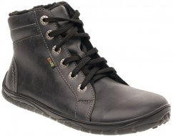 Fare Bare winter ankle boots B5742111