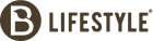 bLifestyle