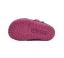 D.D. STEP barefoot winter W070-42110A royal blue