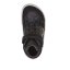 Froddo barefoot ankle G3110265-8 blue+ with membrane