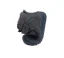 D.D. STEP barefoot zimní W073-42488 royal blue