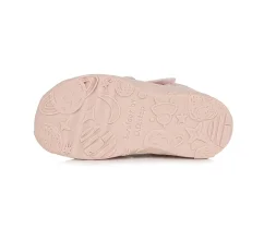 D.D.step G077-360 pink