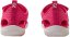Reima Rantaan Bright Berry