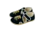 Antal Rascal Mech-Rex