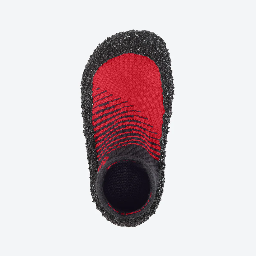 Skinners Kids line 2.0 Poppy