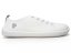 ANATOMIC NATURAL CANVAS - 1N03